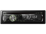 Магнитола Pioneer DVH-3220 UB